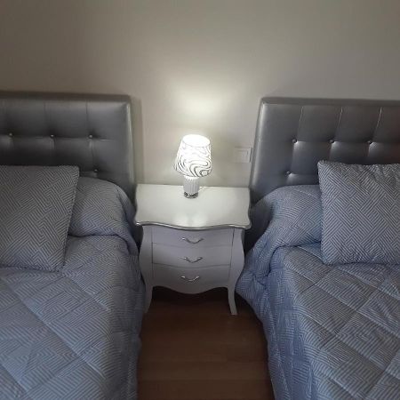 Apartamento De 6 Personas Con Wifi Y Garaje Incluido Lägenhet Valladolid Exteriör bild